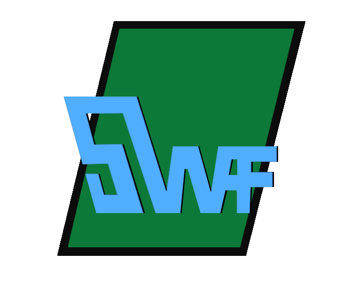 Heerengenootschap SWAF